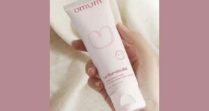 30 Crèmes corps prévention vergetures La Surdouée Omum à tester