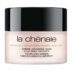 30 Crèmes jeunesse de jour La chênaie à tester