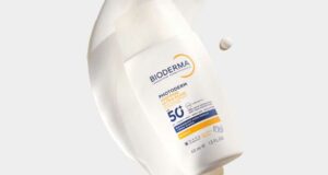 30 Soins PHOTODERM XDEFENSE ULTRA-FLUID SPF50+ Bioderma à tester