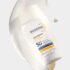 30 Soins PHOTODERM XDEFENSE ULTRA-FLUID SPF50+ Bioderma à tester