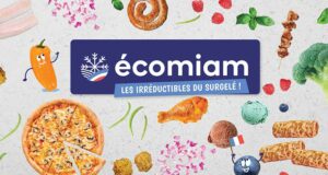 300 packs écomiam offerts