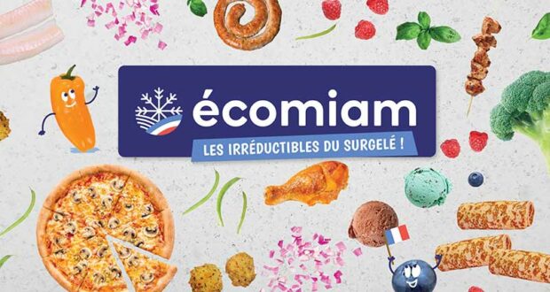 300 packs écomiam offerts