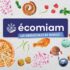 300 packs écomiam offerts
