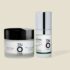 35 Rituel Better Aging ENOTIME ENO à tester
