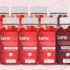 40 cures Hair Boost ADN MY KARACARE à tester