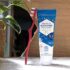 50 Brosse à dents et dentifrice Les Vertueux à tester