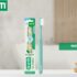 50 Brosses à dents GUM CLASSIC à tester