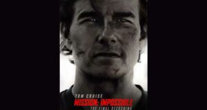 50 Places de Cinéma pour le Film Mission Impossible The Final Reckoning à Gagner