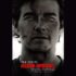 50 Places de Cinéma pour le Film Mission Impossible The Final Reckoning à Gagner