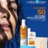 50 routines Fêtes des Mères La Roche-Posay à gagner