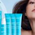 500 produits HYDRABIO de Bioderma offerts