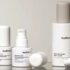 5000 Échantillons Gratuits Routines de Soins myBlend