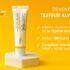 60 Baume Réparateur Cicatrimel Alvadiem à tester