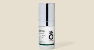 60 Contour des yeux au resvératrol Enotime Nutri-Lift Eyes à tester