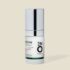 60 Contour des yeux au resvératrol Enotime Nutri-Lift Eyes à tester