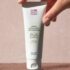 60 Crème exfoliante enzymatique Mademoiselle bio à tester