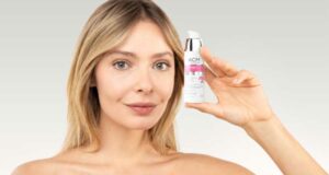 60 Dépiwhite Sérum Concentré Intensif Anti-Taches à tester