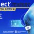 60 Flect'Expert Patch Froid IBSA à tester