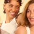 60 Gouttes autobronzantes hydratantes The impossible tan Paï Skincare à tester