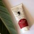 60 Hair BB cream Lait révélateur capillaire NoireÔNaturel à tester