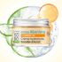 60 crème hydratante booster d'éclat Hydra Aloe Vera Vitamine [C] à tester