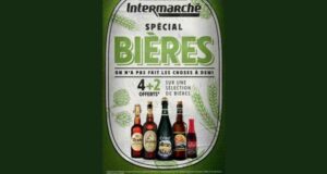 Catalogue Intermarché du 06 mai au 18 mai 2025