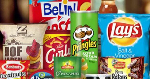 Comment recevoir des échantillons gratuits de nourriture ?