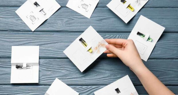 Comment recevoir des échantillons gratuits de parfum ?