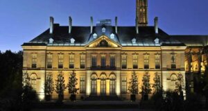 Entrée Gratuite au Musées de Limoges