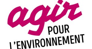 Recevez gratuitement un sachet de graines nectarifères