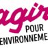 Recevez gratuitement un sachet de graines nectarifères