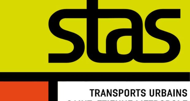 Transports en commun STAS gratuits