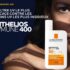 Échantillons ANTHELIOS UVMUNE400 Fluide Solaire SPF50+ La Roche-Posay