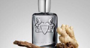 Échantillons Gratuits de la Nouvelle Création de Parfums de Marly