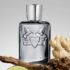 Échantillons Gratuits de la Nouvelle Création de Parfums de Marly