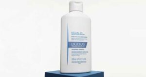Échantillons Gratuits du shampoing traitant Kelual DS Ducray