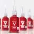 Échantillons Gratuits du soin sérum Liftactiv B3 de Vichy