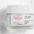 Échantillons de la Crème régénération cellulaire Hyaluron Activ B3 Avène