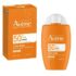 Échantillons gratuits de Ultra Fluid SPF50 Avène