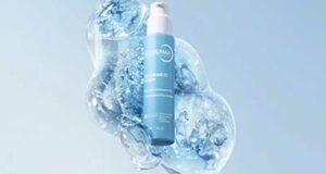 100 Hydrabio Sérum Bioderma à tester
