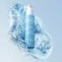 100 Hydrabio Sérum Bioderma à tester