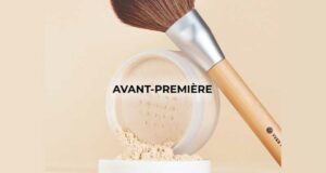 100 Poudre Libre Universelle Yves Rocher à tester