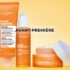 100 Routine Glow Energie Yves Rocher à tester gratuitement