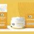 100 routines Vitamin C de Carrefour SOFT offertes