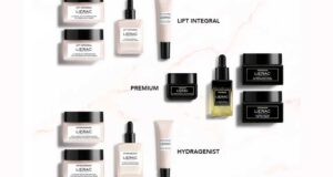 15 routines de soins d'exception Lierac offertes
