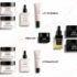 15 routines de soins d'exception Lierac offertes