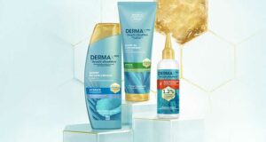 1620 packs Derma X PRO offerts gratuitement
