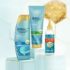 1620 packs Derma X PRO offerts gratuitement