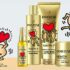 1620 packs beauté Pantene offerts gratuitement