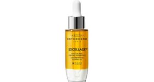 20 Huile de Nuit Excellage Institut Esthederm à tester